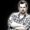 Jim Jefferies