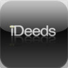 iDeeds