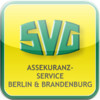 SVG Assekuranz-Service Berlin und Brandenburg GmbH