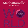 Manhattanville College