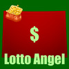 Colorado Lottery - Lotto Angel