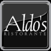 Aldo's Ristorante