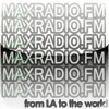 MaxRadio.FM