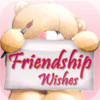 Friendship Wishes