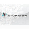 Ventura Global