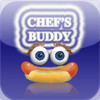 Chef's Buddy