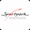 Sportpark Windhagen