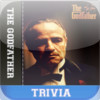 Godfather Movie Trivia