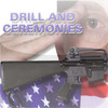 Army Drill & Ceremonies (FM 3-21.5)