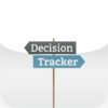 Decision Tracker Free