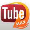 MaxTube for YouTube