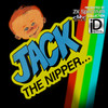 Jack The Nipper: ZX Spectrum