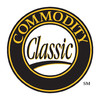 Commodity Classic 2014