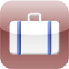 PackList for iPad