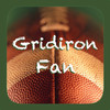 Gridiron Fan