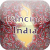 Dancing India