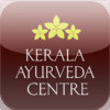 Kerala Ayurveda Centre