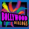 Bollywood Dialogs