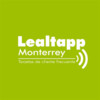 Lealtapp Monterrey