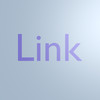 linkList