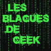 Blagues de Geek