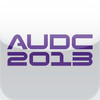 AUDC13