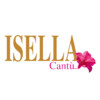 ISELLA DECOR