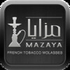 MAZAYA TOBACCO