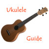 How To Play Ukelele - A Complete Video Guide