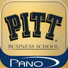 Pitt MBA and Business School PanoView Tour