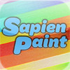 Sapien Paint