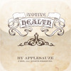 iVotive - HEALTH