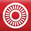 Carousell - Lifestyle Marketplace for Instashops, Blogshops, Local Shops and Classifieds Sellers