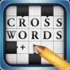 Crossword Plus