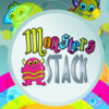 Monsters Stack