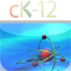 High School CK-12 Chemistry - Second Edition