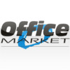 Office Market