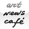 artnewscafe bulletin