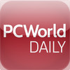 PCWorld Daily (U.S.)