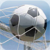 Soccer Scorer