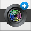 PixelPoint Pro - Photo Editor and Camera Photo Effects