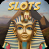 777 Ancient Slots - Pharaoh's Egypt. Free Casino Game Royale with Payline Bonuses!