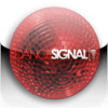 DanceSignal