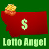 Montana Lottery - Lotto Angel