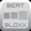 Beat Bloxx