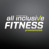 A.I. Premiumfitness Essen