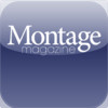 Montage Magazine