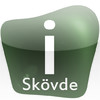 InfoSkovde