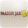 Mason Jar