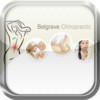 Belgrave Chiropractic